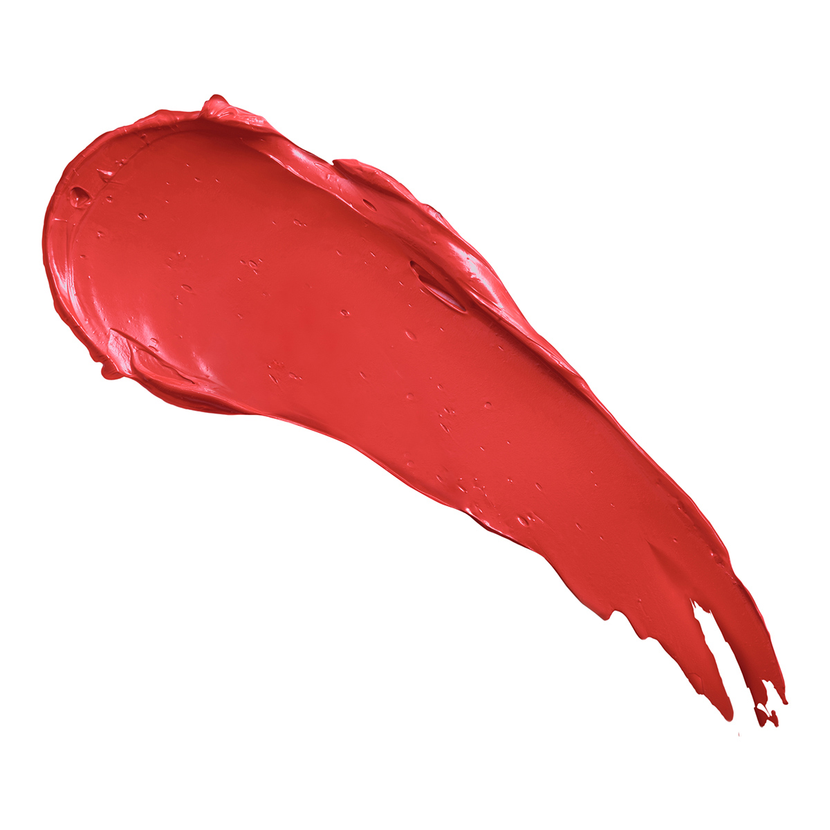 FABULOUS KISS LIPSTICK SATIN (LABIAL EFECTO SATINADO)